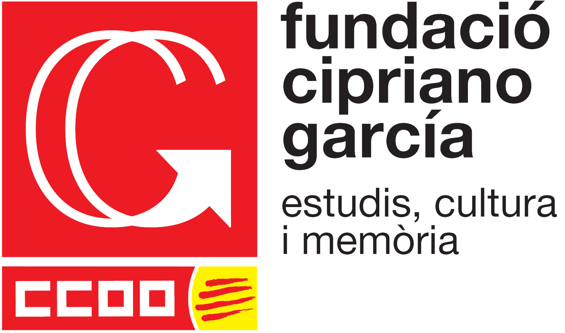 Butlleti Cultura